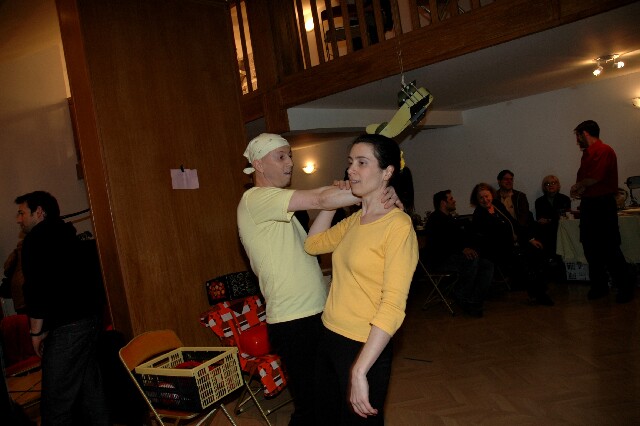 min 2005 04 10 debille 268